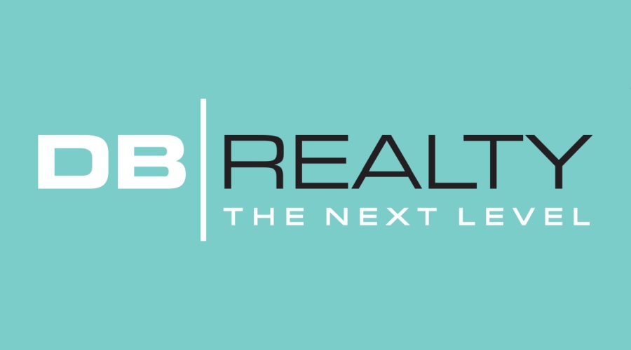 RJ, Rare Enterprises, Barclays and others to pick 5 crore warrants in D B Realty Ltd